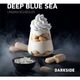 Табак Dark Side Deep Blue Sea (Дарксайд Дип Блю Си) 30 грамм Табак Dark Side Deep Blue Sea (Дарксайд Дип Блю Си) 30 грамм