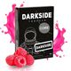 Табак Dark Side Generis Raspberry (Дарксайд Дженерис Распберри) 30 грамм Табак Dark Side Generis Raspberry (Дарксайд Дженерис Распберри) 30 грамм
