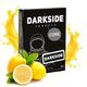 Табак Dark Side Lemonblast (Дарксайд Лемонбласт) 30 грамм Табак Dark Side Lemonblast (Дарксайд Лемонбласт) 30 грамм