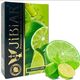 Табак Jibiar Exotic Lime (Джибиар Экзотический Лайм) 50грамм Табак Jibiar Exotic Lime (Джибиар Экзотический Лайм) 50грамм