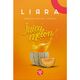 Табак Lirra Juicy Melon (Лирра Джуси Дыня, Дыня ) 50 грамм Табак Lirra Juicy Melon (Лирра Джуси Дыня, Дыня ) 50 грамм