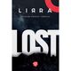 Табак Lirra Lost (Лирра Лост, Ананас Манго Лед Гранат Арбуз) 50 гр Табак Lirra Lost (Лирра Лост, Ананас Манго Лед Гранат Арбуз) 50 гр