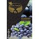 Табак для кальяна White Angel Blueberry (Белый ангел Черника) 50 грамм Табак для кальяна White Angel Blueberry (Белый ангел Черника) 50 грамм