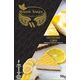 Табак для кальяна White Angel Cheesecake Lemon (Белый ангел Чизкейк с лимоном ) 50 грамм
