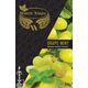 Табак для кальяна White Angel Grapes Mint (Белый ангел Виноград Мята ) 50 гр Табак для кальяна White Angel Grapes Mint (Белый ангел Виноград Мята ) 50 гр