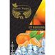Табак для кальяна White Angel Ice Mandarin (Белый ангел Айс мандарин) 50 грамм Табак для кальяна White Angel Ice Mandarin (Белый ангел Айс мандарин) 50 грамм
