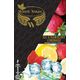 Табак для кальяна White Angel Ice Strawberry Lemonade (Белый ангел Айс Клубничный Лимонад) 50 гр