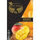 Табак для кальяна White Angel Mango (Белый ангел Манго ) 50 грамм Табак для кальяна White Angel Mango (Белый ангел Манго ) 50 грамм