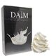 Табак Daim Milk Cream (Даим Молочный Крем) 50 грамм Табак Daim Milk Cream (Даим Молочный Крем) 50 грамм