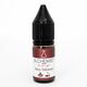 Жидкость Alchemist Veron Tobacco 35 мг 10 мм