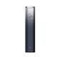 Elf Bar Mate 500 Gray Black (Черно-серый) Elf Bar Mate 500 Gray Black (Черно-серый)