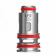 Испаритель Smok Nord LP2 DC MTL 0.6 Om Испаритель Smok Nord LP2 DC MTL 0.6 Om