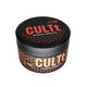 Табак CULTT Tropical Latte (Культ Тропический Латте) 100 грамм Табак CULTT Tropical Latte (Культ Тропический Латте) 100 грамм
