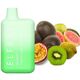Электронные сигареты Elf Bar BC4000 Kiwi Passionfruit Guava (Ельф бар Киви Маракуйя Гуава) Электронные сигареты Elf Bar BC4000 Kiwi Passionfruit Guava (Ельф бар Киви Маракуйя Гуава)