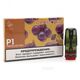 Картридж Elf Bar P1 Grape (Ельф бар Виноград) Картридж Elf Bar P1 Grape (Ельф бар Виноград)