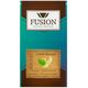 Табак Fusion Green Banana (Фьюжн Зеленый Банан) Medium 100 гр Табак Fusion Green Banana (Фьюжн Зеленый Банан) Medium 100 гр