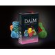 Табак Daim Gummy Bear (Даим Желейные мишки) 50 грамм