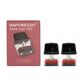 Картридж Vaporesso XROS 0,8 ohm Картридж Vaporesso XROS 0,8 ohm