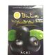 Табак Buta Acai (Бута Acai) 50 грамм Табак Buta Acai (Бута Acai) 50 грамм