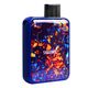 POD Smoant Charon Baby Pod Kit Matt Purple - Пурпурный POD Smoant Charon Baby Pod Kit Matt Purple - Пурпурный