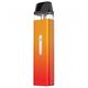 POD Vaporesso XROS MINI KIt Orange Red - Оранжевый с красным POD Vaporesso XROS MINI KIt Orange Red - Оранжевый с красным