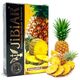 Табак Jibiar Pineapple (Джибиар Айс Ананас ) 50 грамм Табак Jibiar Pineapple (Джибиар Айс Ананас ) 50 грамм