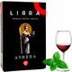 Табак Lirra Athena (Атена) 50 гр Табак Lirra Athena (Атена) 50 гр