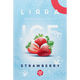 Табак Lirra Ice Strawberry (Лирра Айс Клубника) 50 гр Табак Lirra Ice Strawberry (Лирра Айс Клубника) 50 гр