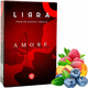 Табак Lirra Amore (Амур) 50 гр Табак Lirra Amore (Амур) 50 гр