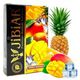 Табак Jibiar Sweet Mango Mix (Джибиар Сладкий Манго Микс) 50 грамм Табак Jibiar Sweet Mango Mix (Джибиар Сладкий Манго Микс) 50 грамм