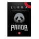 Табак Lirra Panda (Панда) 50 гр Табак Lirra Panda (Панда) 50 гр