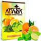 Табак Adalya Orange Lemon Mint (Адалия Апельсин Лимон Мята) 50 грамм Табак Adalya Orange Lemon Mint (Адалия Апельсин Лимон Мята) 50 грамм