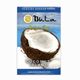 Табак Buta Coconut Island (Бута Кокосовый остров) 50 грамм Табак Buta Coconut Island (Бута Кокосовый остров) 50 грамм