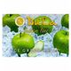 Табак ButaIce Green Apple (Бута Айс Зеленое Яблоко) 50 грамм Табак ButaIce Green Apple (Бута Айс Зеленое Яблоко) 50 грамм
