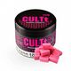 Табак CULTt C79 Bubble Gum (Культ Баббл Гам) 100 грамм Табак CULTt C79 Bubble Gum (Культ Баббл Гам) 100 грамм