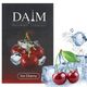 Табак Daim Ice Cherry (Даим Айс Вишня) 50 грамм Табак Daim Ice Cherry (Даим Айс Вишня) 50 грамм