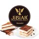 Табак Jibiar Tiramisu (Джибиар Тирамису) 50 грамм Табак Jibiar Tiramisu (Джибиар Тирамису) 50 грамм