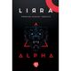 Табак Lirra Alpha (Лирра Альфа, Лед Малина Черника Мята) 50 гр Табак Lirra Alpha (Лирра Альфа, Лед Малина Черника Мята) 50 гр