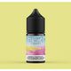 Жидкость Bevape Liquids - Banana Strawberry 30 мл 6 Жидкость Bevape Liquids - Banana Strawberry 30 мл 6