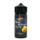 Жидкость Flamingo Mango blackcurrant 100мл 3\0