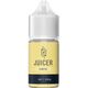 Жидкость Juicer Cartel 30 мг 30 мл