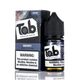 Жидкость Tab Premium salts Berry 30 мг 30 мл Жидкость Tab Premium salts Berry 30 мг 30 мл