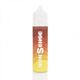 Жидкости для вейпа NonSense Lemon Twist (Лимонный пирог) 60 мл Жидкости для вейпа NonSense Lemon Twist (Лимонный пирог) 60 мл