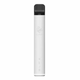 Pod Elf Bar ELFA White Pod Elf Bar ELFA White