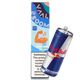 Электронные сигареты VAAL Energy Drink (Велл) Енергетик 2500