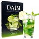 Тютюн Daim Mojito (Даїм Мохіто) 50 грам Тютюн Daim Mojito (Даїм Мохіто) 50 грам