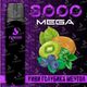 Электронные сигареты Fumari 3000 Mega Киви Голубика Ментол Электронные сигареты Fumari 3000 Mega Киви Голубика Ментол