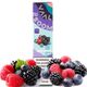Электронные сигареты VAAL Mixed Berries  (Велл) Смешанные Ягоды 2500 Электронные сигареты VAAL Mixed Berries  (Велл) Смешанные Ягоды 2500