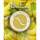 Табак Buta Banana (Бута Банан) 50 грамм Табак Buta Banana (Бута Банан) 50 грамм