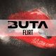 Табак Buta Flirt (Бута Флирт) 50 грамм Табак Buta Flirt (Бута Флирт) 50 грамм